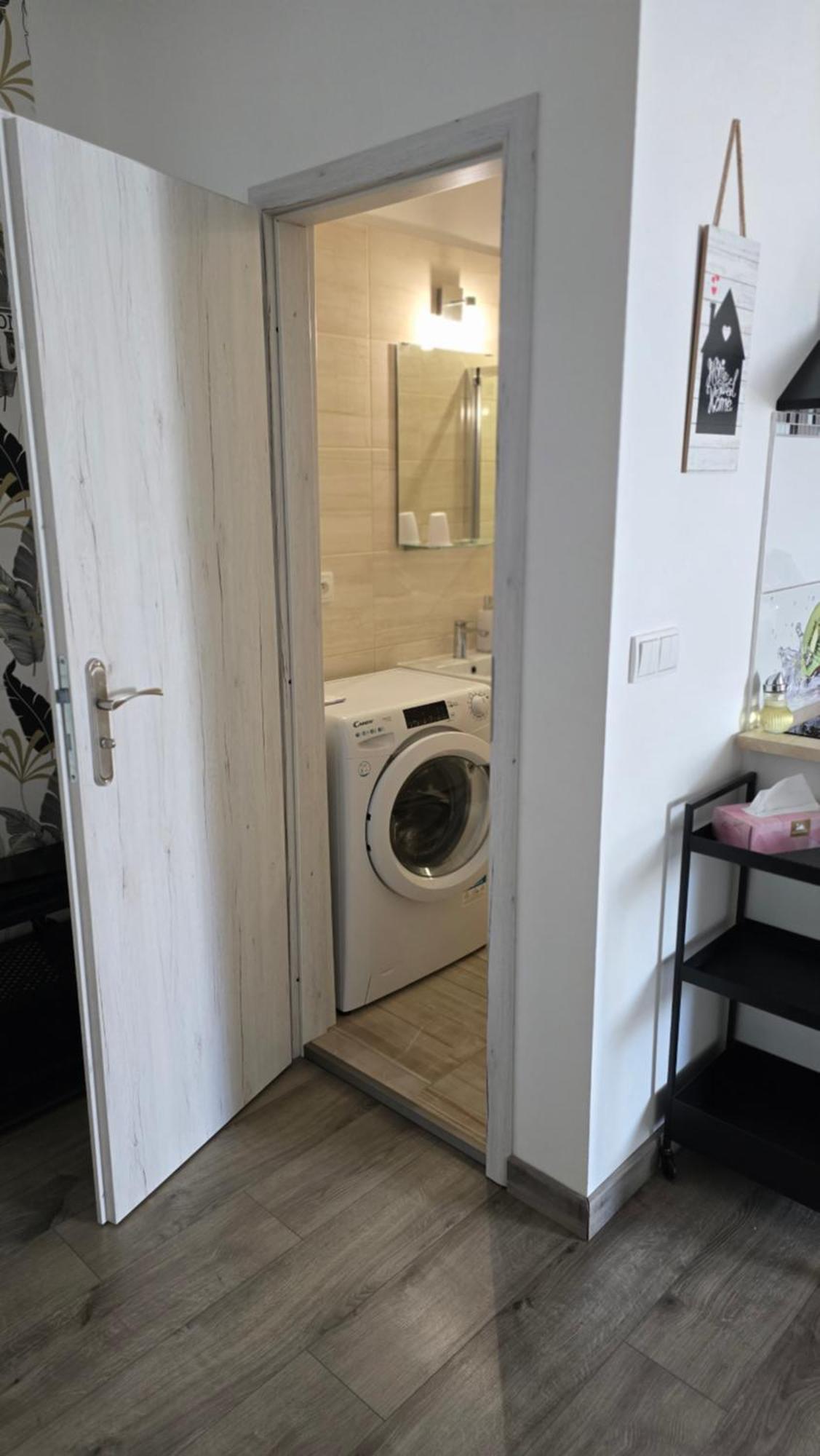 Apartman - Cafe Princ Pod Hradem Wifi, Klima Штернберк Екстер'єр фото